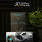 Infinix GT20 Pro  | GT 20 PRO [8GB/12GB RAM) | 256GB ROM]