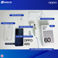 OPPO A60 [8GB RAM | 256GB ROM]