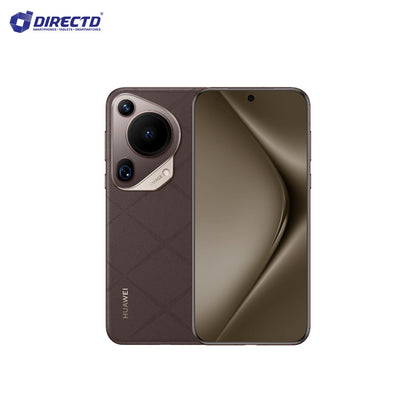 HUAWEI Pura 70 Ultra [16GB RAM | 512GB ROM]