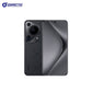 HUAWEI Pura 70 Ultra [16GB RAM | 512GB ROM]