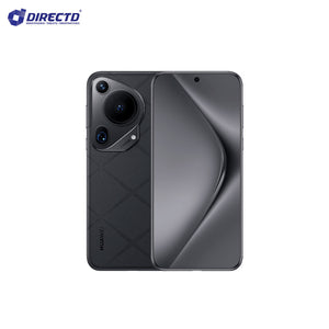 HUAWEI Pura 70 Ultra [16GB RAM | 512GB ROM]