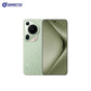 HUAWEI Pura 70 Ultra [16GB RAM | 512GB ROM]