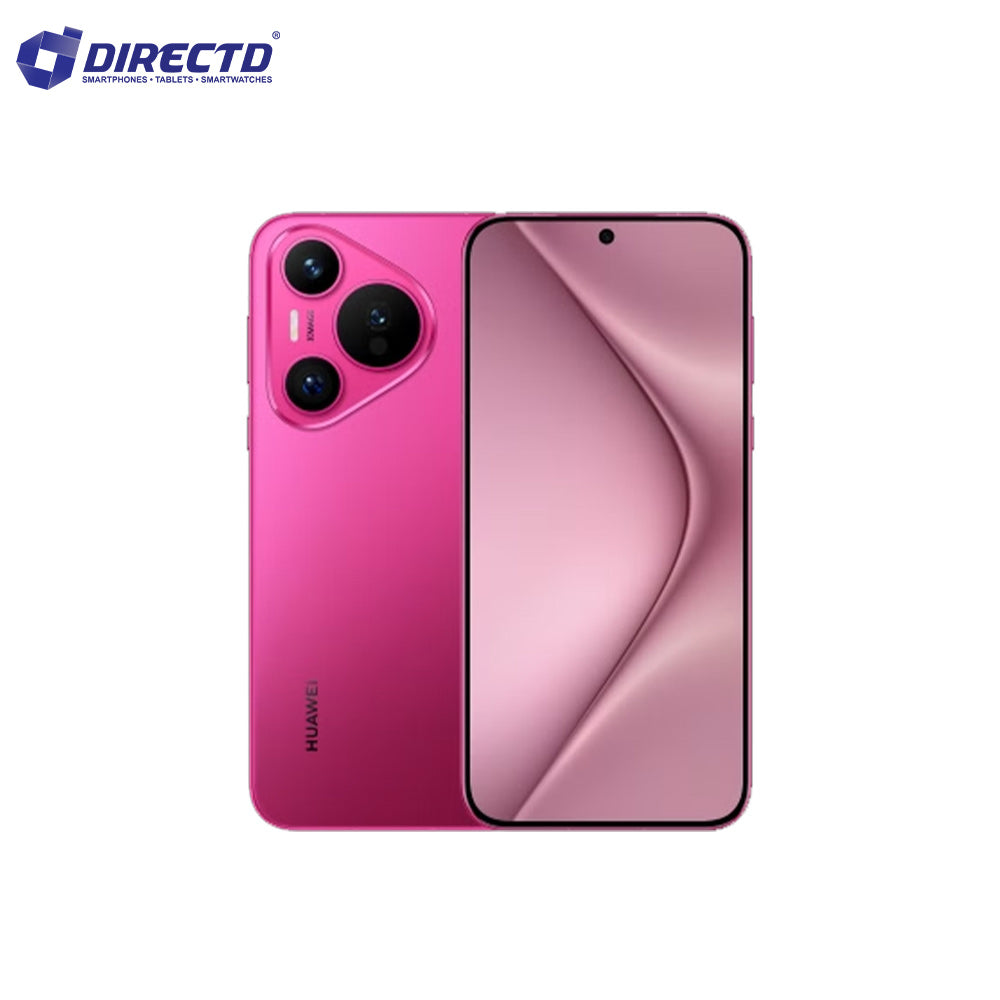 HUAWEI Pura 70 [12GB RAM + 256GB ROM]