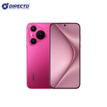 HUAWEI Pura 70 [12GB RAM + 256GB ROM]