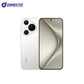 HUAWEI Pura 70 [12GB RAM + 256GB ROM]