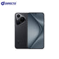 HUAWEI Pura 70 [12GB RAM + 256GB ROM]