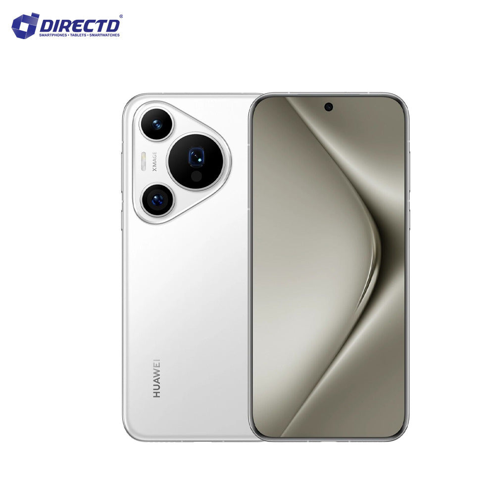 [NEW PRICE] HUAWEI Pura 70 Pro [12GB RAM | 512GB ROM]