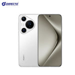 [NEW PRICE] HUAWEI Pura 70 Pro [12GB RAM | 512GB ROM]