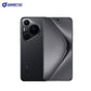 [NEW PRICE] HUAWEI Pura 70 Pro [12GB RAM | 512GB ROM]