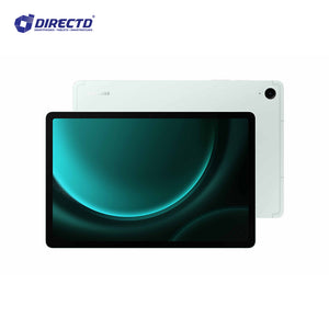 Samsung Galaxy Tab S9 FE 5G