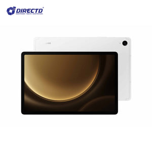 Samsung Galaxy Tab S9 FE 5G