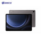 Samsung Galaxy Tab S9 FE 5G