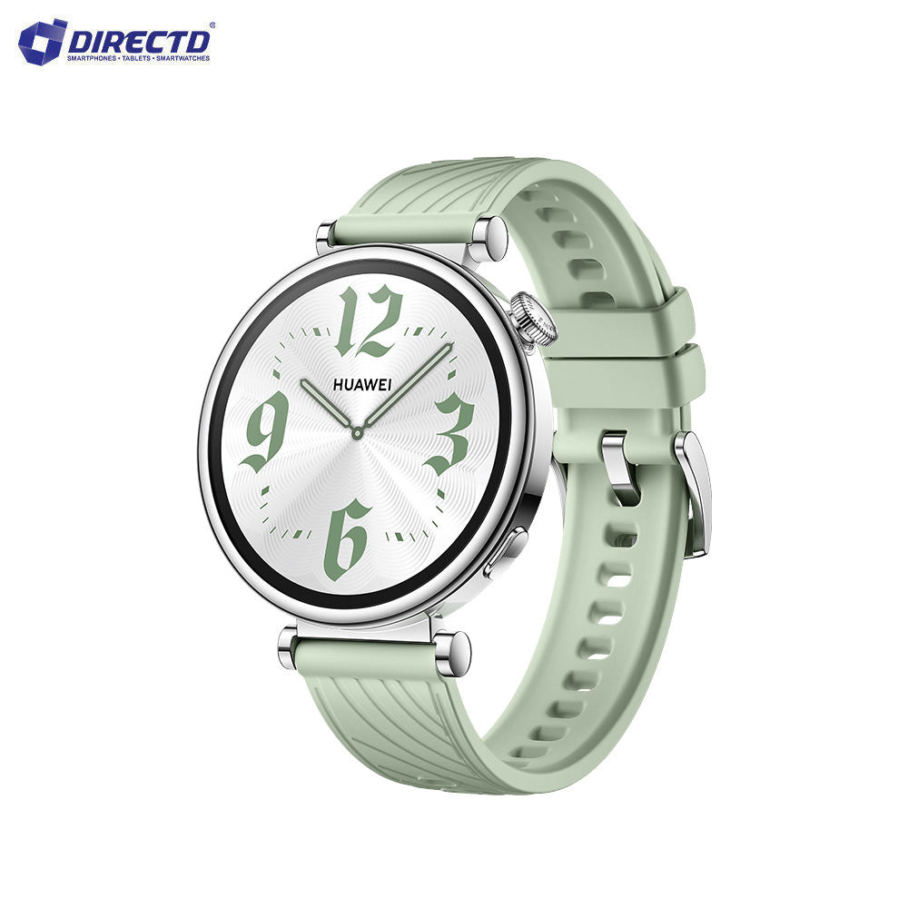 HUAWEI WATCH GT 4