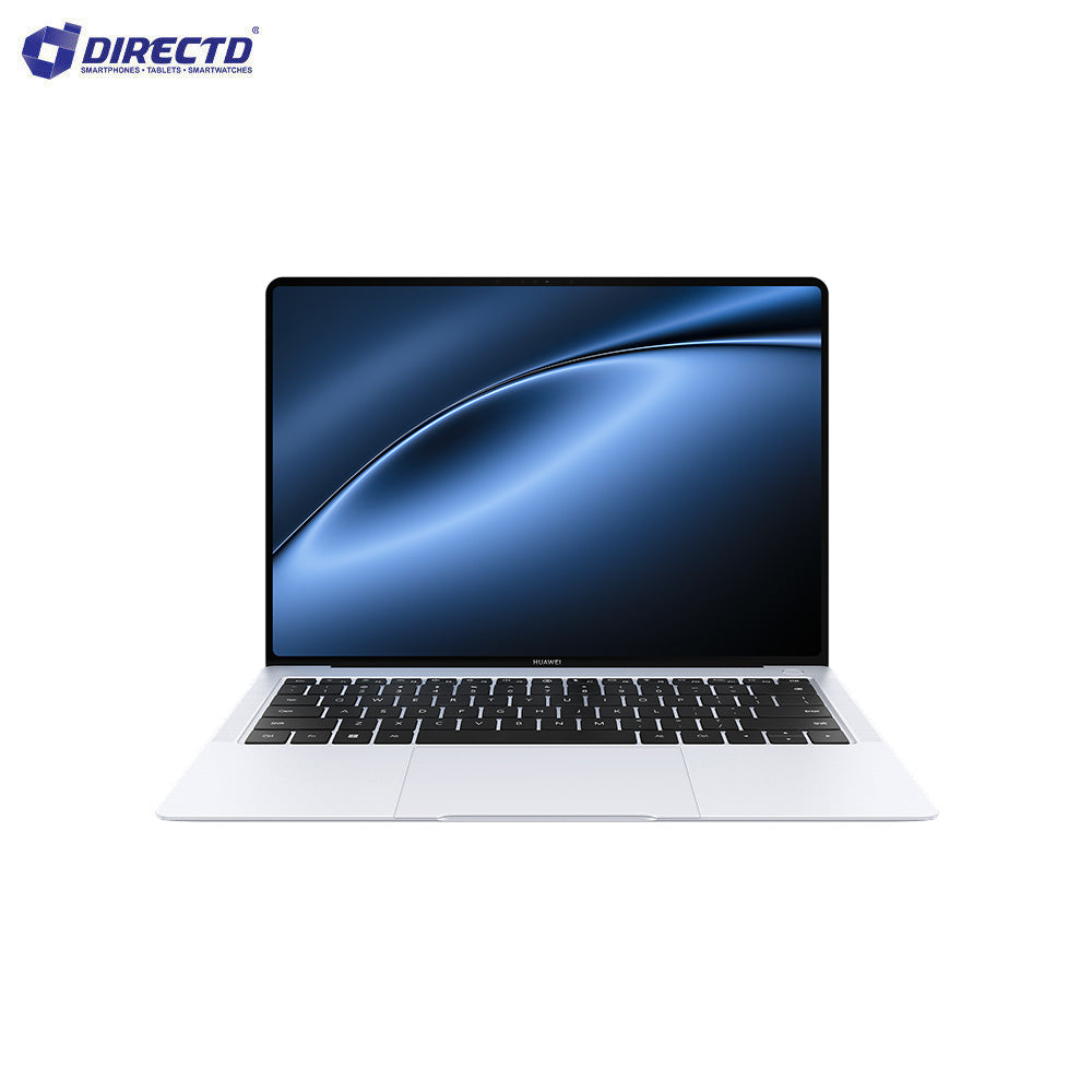 HUAWEI MateBook X Pro