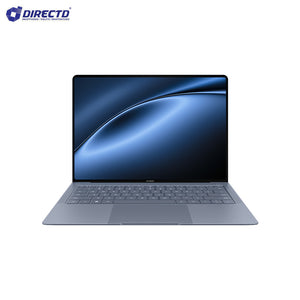 HUAWEI MateBook X Pro