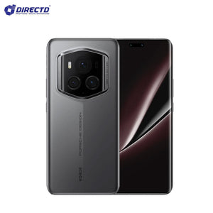 PORSCHE DESIGN HONOR Magic6 RSR [24GB RAM | 1TB ROM]