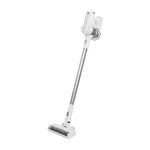 Acerpure Clean Vacuum Cleaner | Acerpure-V1-SV552-10W