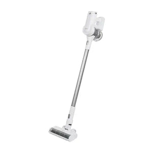 Acerpure Clean Vacuum Cleaner | Acerpure-V1-SV552-10W