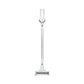 Acerpure Clean Vacuum Cleaner | Acerpure-V1-SV552-10W