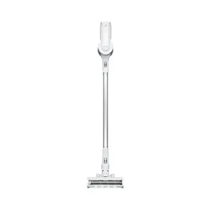 Acerpure Clean Vacuum Cleaner | Acerpure-V1-SV552-10W