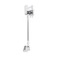 Acerpure Clean Vacuum Cleaner | Acerpure-V1-SV552-10W