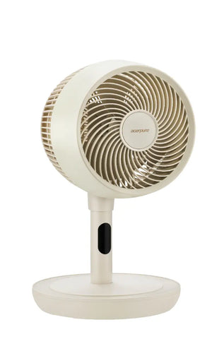 Acerpure Cozy | Acerpure-F2-AF773-20Y Air Circulator (Beige)