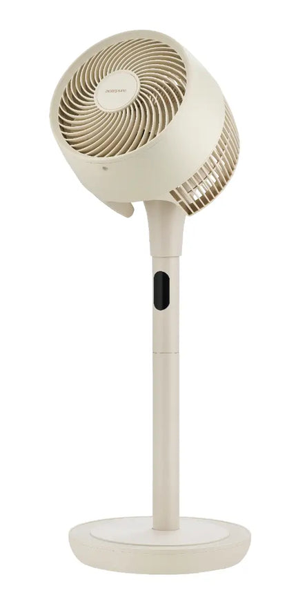 Acerpure Cozy | Acerpure-F2-AF773-20Y Air Circulator (Beige)
