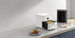 Xiaomi Smart Air Fryer 6.5L