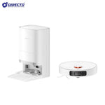 Xiaomi Robot Vacuum X20+