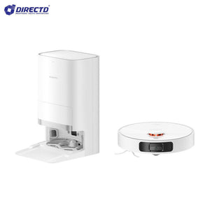 Xiaomi Robot Vacuum X20+