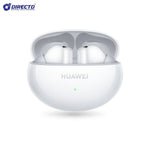 HUAWEI FreeBuds 6i
