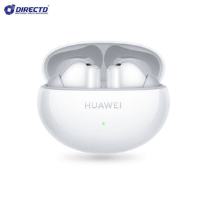 HUAWEI FreeBuds 6i