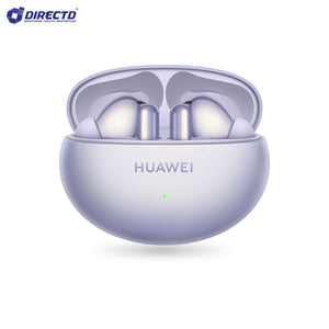 HUAWEI FreeBuds 6i