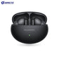 HUAWEI FreeBuds 6i