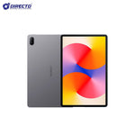 HUAWEI MatePad SE 11" WiFi [6GB+128GB]