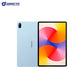 HUAWEI MatePad SE 11" WiFi [6GB+128GB]
