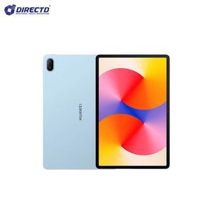 HUAWEI MatePad SE 11" WiFi [6GB+128GB]