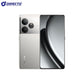 [PROMO] realme GT6 | realme GT 6 [256GB | 512GB ROM]