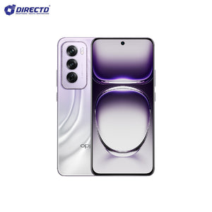 OPPO Reno12 Pro 5G | Reno 12 Pro [12GB+512GB]