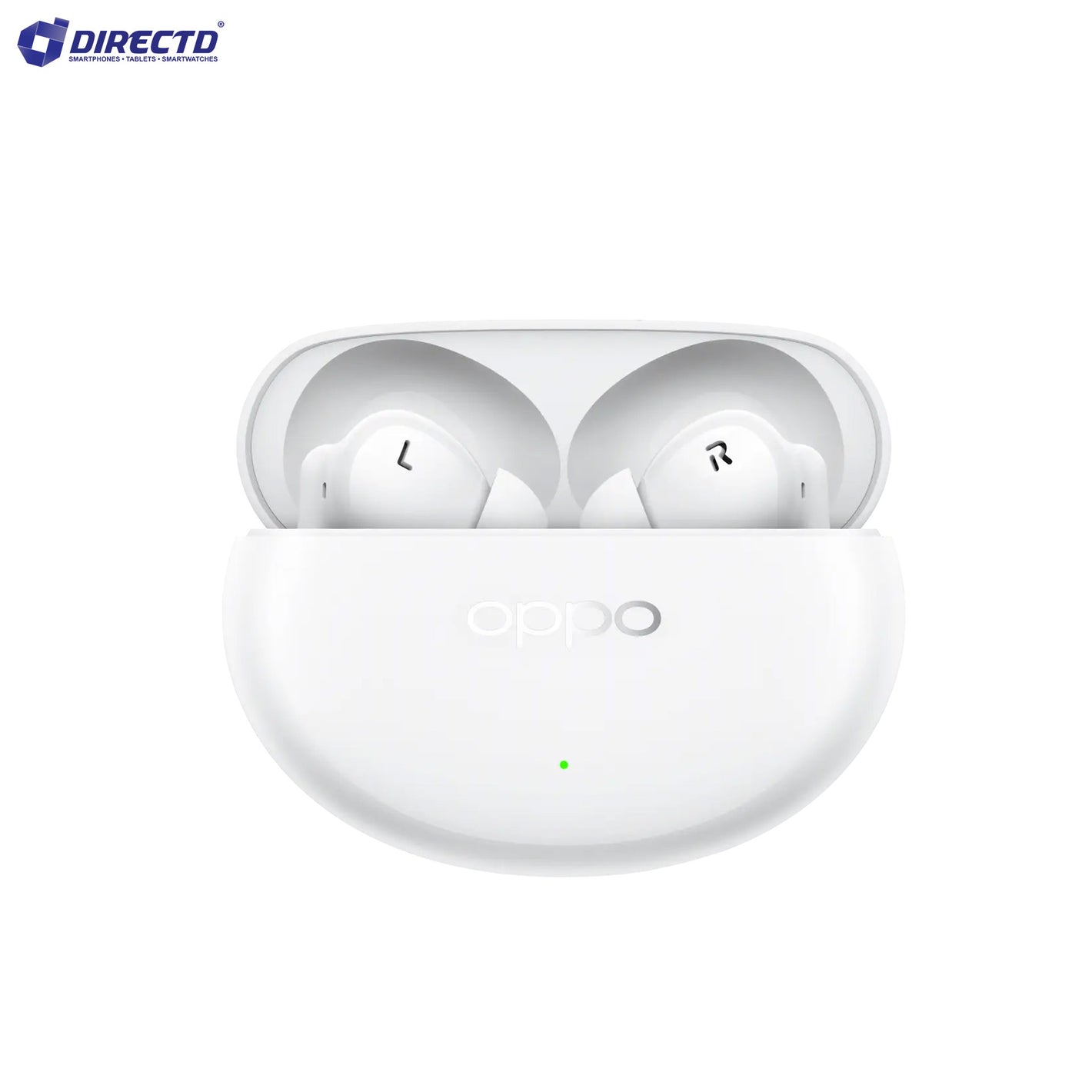 Oppo Enco Air4 Pro