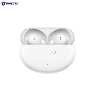 Oppo Enco Air4 Pro