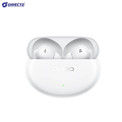 Oppo Enco Air4 Pro