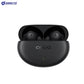 Oppo Enco Air4 Pro