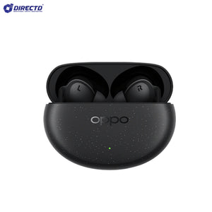 Oppo Enco Air4 Pro