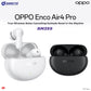 Oppo Enco Air4 Pro