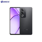 OPPO A3 Pro 5G [8GB+8GB RAM | 256GB ROM]