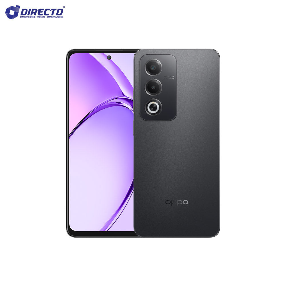 OPPO A3 Pro 5G [8GB+8GB RAM | 256GB ROM]