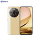 nubia Focus Pro [8GB RAM | 256GB ROM]