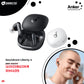 Anker Soundcore Liberty 4