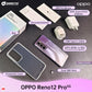 OPPO Reno12 Pro 5G | Reno 12 Pro [12GB+512GB]